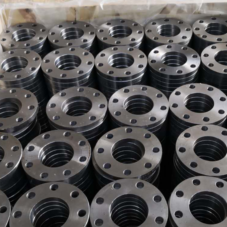 板式平焊法蘭圖片1 板式平焊法蘭圖片1